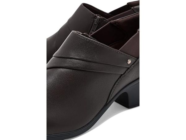 Clarks Emily 2 London Clarks Emily 2 London