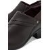 Clarks Emily 2 London Clarks Emily 2 London
