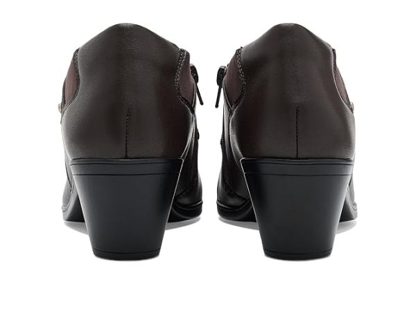Clarks Emily 2 London Clarks Emily 2 London