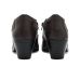 Clarks Emily 2 London Clarks Emily 2 London
