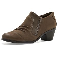 Clarks Emily 2 Vine Clarks Emily 2 Vine