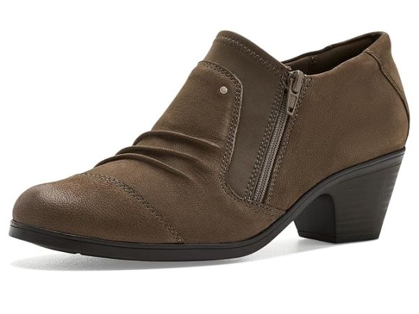 Clarks Emily 2 Vine Clarks Emily 2 Vine