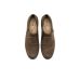 Clarks Emily 2 Vine Clarks Emily 2 Vine