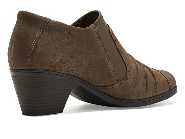 Clarks Emily 2 Vine Clarks Emily 2 Vine