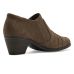 Clarks Emily 2 Vine Clarks Emily 2 Vine