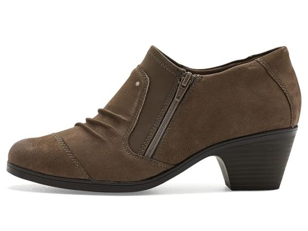Clarks Emily 2 Vine Clarks Emily 2 Vine