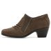 Clarks Emily 2 Vine Clarks Emily 2 Vine