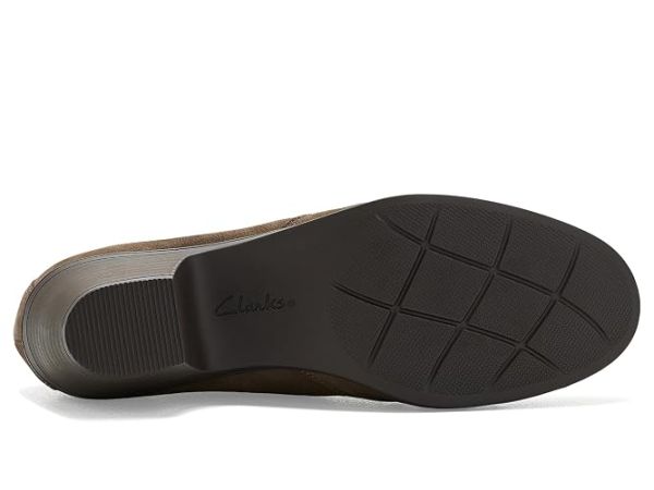 Clarks Emily 2 Vine Clarks Emily 2 Vine