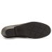 Clarks Emily 2 Vine Clarks Emily 2 Vine
