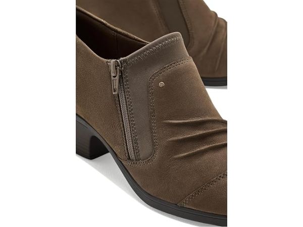 Clarks Emily 2 Vine Clarks Emily 2 Vine