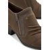 Clarks Emily 2 Vine Clarks Emily 2 Vine