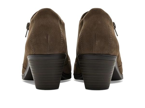 Clarks Emily 2 Vine Clarks Emily 2 Vine