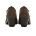 Clarks Emily 2 Vine Clarks Emily 2 Vine