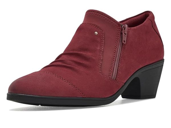 Clarks Emily 2 Vine Clarks Emily 2 Vine