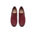 Clarks Emily 2 Vine Clarks Emily 2 Vine