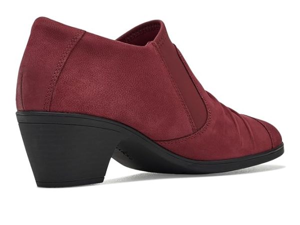 Clarks Emily 2 Vine Clarks Emily 2 Vine