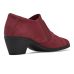 Clarks Emily 2 Vine Clarks Emily 2 Vine