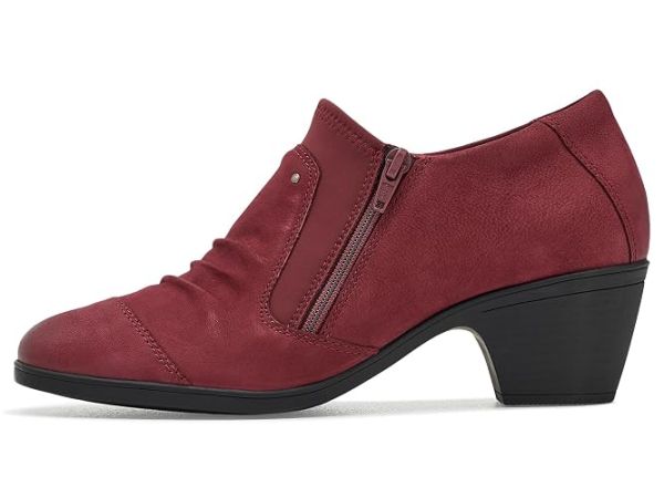 Clarks Emily 2 Vine Clarks Emily 2 Vine
