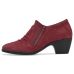Clarks Emily 2 Vine Clarks Emily 2 Vine