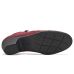 Clarks Emily 2 Vine Clarks Emily 2 Vine