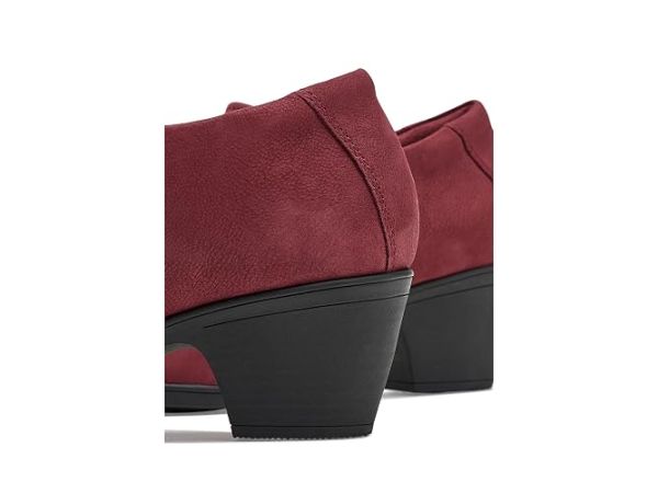 Clarks Emily 2 Vine Clarks Emily 2 Vine
