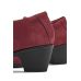 Clarks Emily 2 Vine Clarks Emily 2 Vine