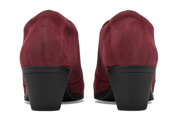 Clarks Emily 2 Vine Clarks Emily 2 Vine