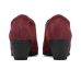 Clarks Emily 2 Vine Clarks Emily 2 Vine