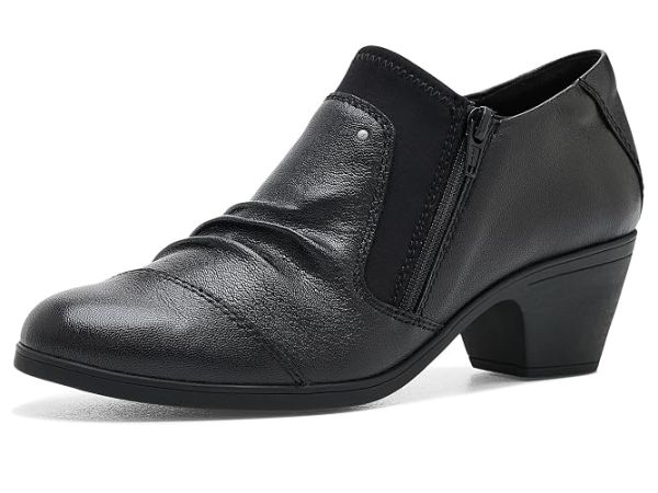 Clarks Emily 2 Vine Clarks Emily 2 Vine