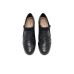 Clarks Emily 2 Vine Clarks Emily 2 Vine