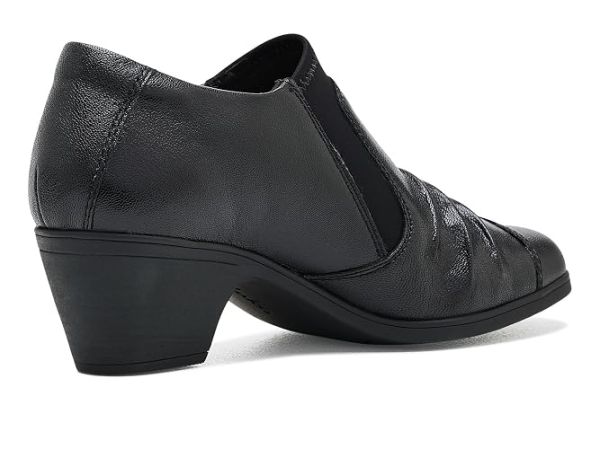 Clarks Emily 2 Vine Clarks Emily 2 Vine