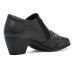 Clarks Emily 2 Vine Clarks Emily 2 Vine