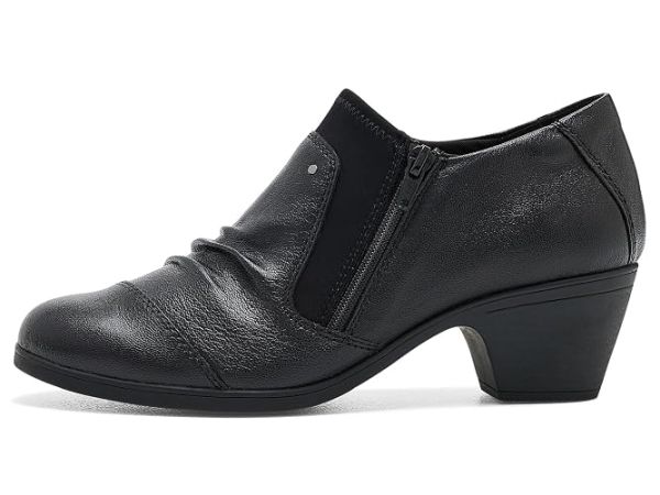 Clarks Emily 2 Vine Clarks Emily 2 Vine