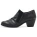 Clarks Emily 2 Vine Clarks Emily 2 Vine