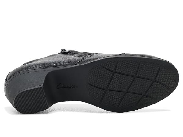 Clarks Emily 2 Vine Clarks Emily 2 Vine