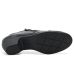Clarks Emily 2 Vine Clarks Emily 2 Vine