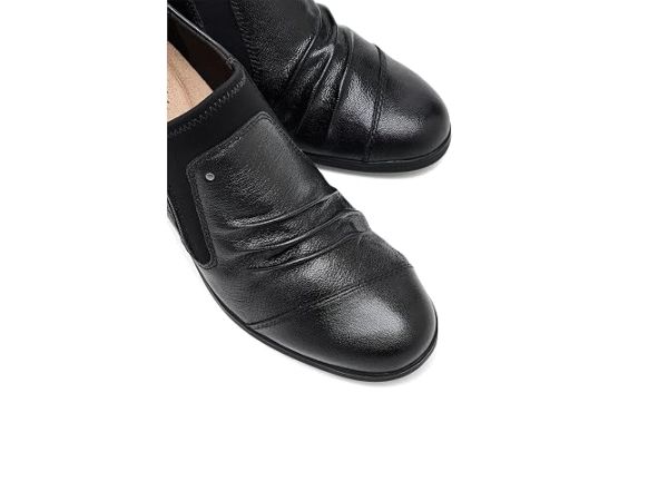 Clarks Emily 2 Vine Clarks Emily 2 Vine