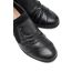 Clarks Emily 2 Vine Clarks Emily 2 Vine