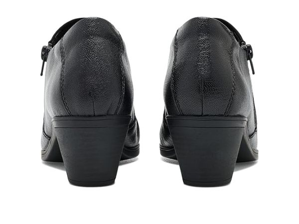 Clarks Emily 2 Vine Clarks Emily 2 Vine