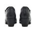 Clarks Emily 2 Vine Clarks Emily 2 Vine