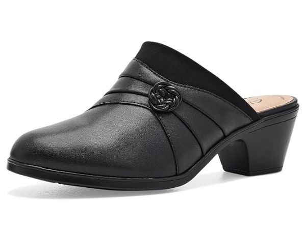 Clarks Emily 2 Eliza Clarks Emily 2 Eliza