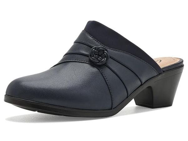 Clarks Emily 2 Eliza Clarks Emily 2 Eliza
