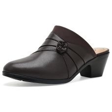 Clarks Emily 2 Eliza Clarks Emily 2 Eliza