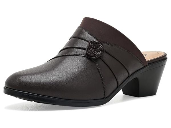 Clarks Emily 2 Eliza Clarks Emily 2 Eliza