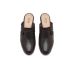 Clarks Emily 2 Eliza Clarks Emily 2 Eliza