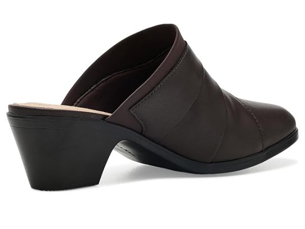 Clarks Emily 2 Eliza Clarks Emily 2 Eliza
