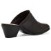 Clarks Emily 2 Eliza Clarks Emily 2 Eliza