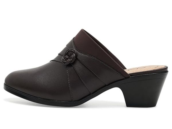 Clarks Emily 2 Eliza Clarks Emily 2 Eliza