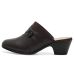 Clarks Emily 2 Eliza Clarks Emily 2 Eliza