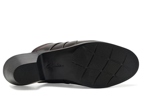 Clarks Emily 2 Eliza Clarks Emily 2 Eliza